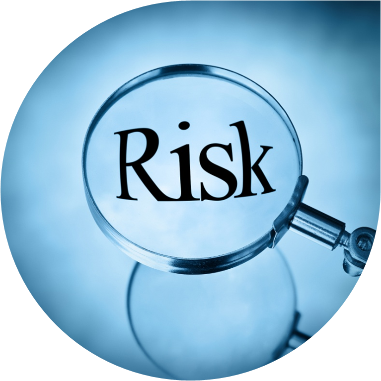 &pky240_sjzg_VCG41N969428986&2&