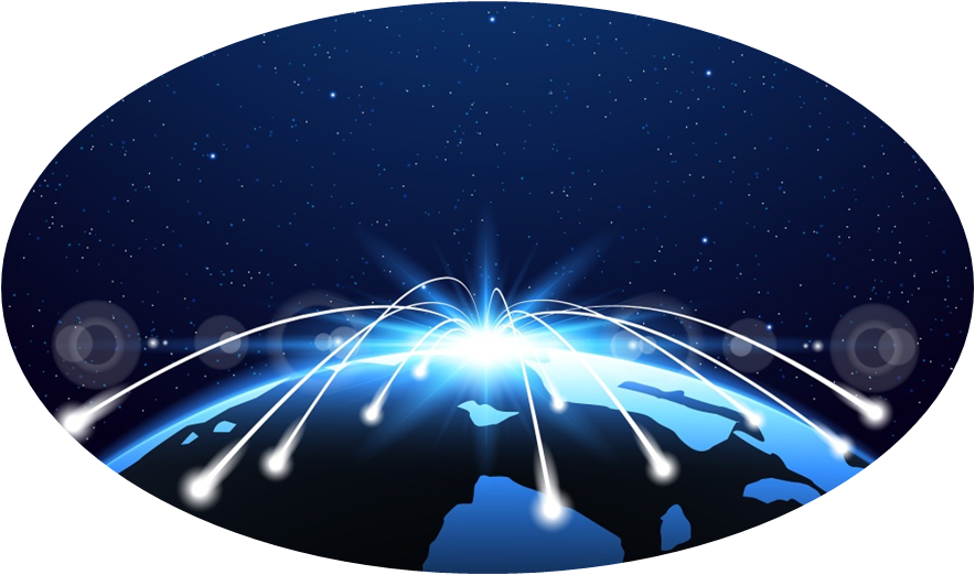 &pky220_sjzg_VCG41N943610024&2&