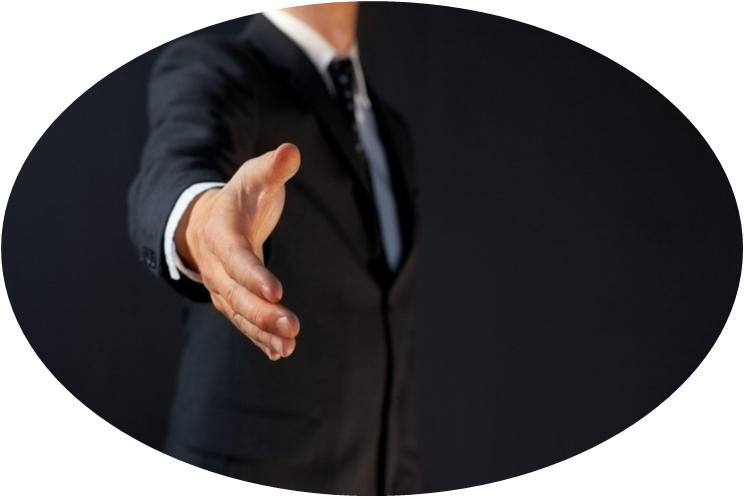 &pky100_sjzg_VCG41157019374&2&