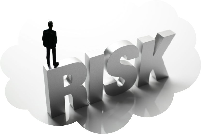 &pky130_sjzg_VCG41185113768&2&