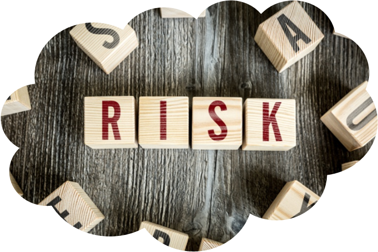 &pky230_sjzg_VCG41N693857930&2&