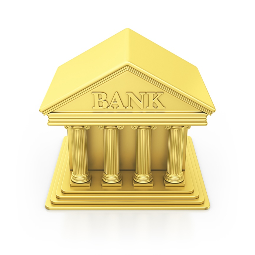 &pky170_sjzg_VCG41185123789&2&