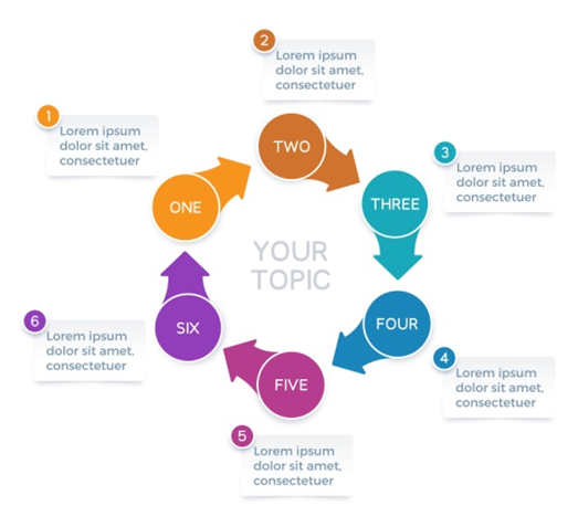 &pky220_sjzg_VCG41N920099974&2&