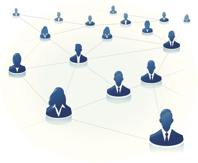 &pky140_sjzg_VCG41158335466&2&