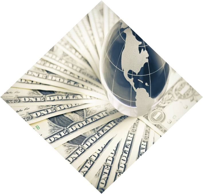 &pky190_sjzg_VCG41168635061&2&