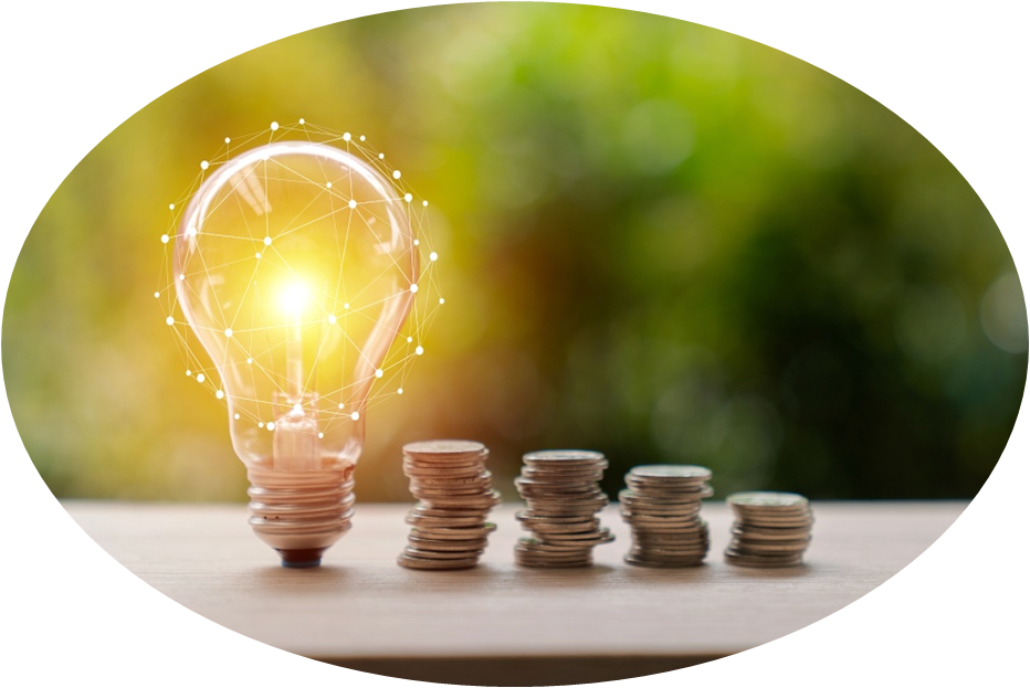 &pky320_sjzg_VCG41N1187372767&2&