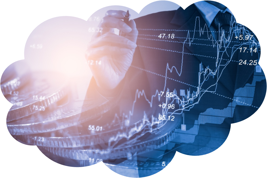 &pky300_sjzg_VCG41N1135744192&2&