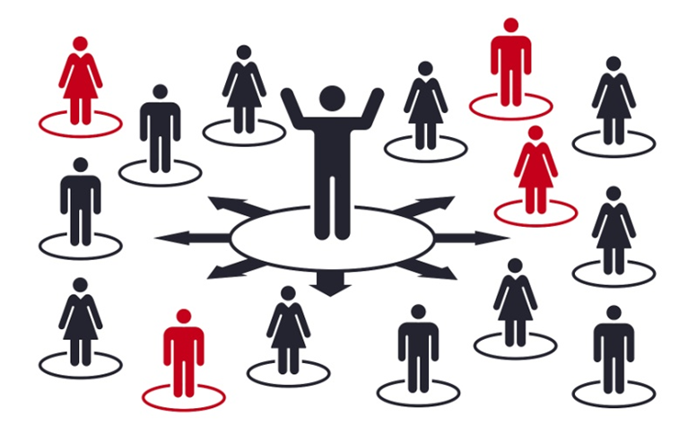 &pky310_sjzg_VCG41N1213385735&2&