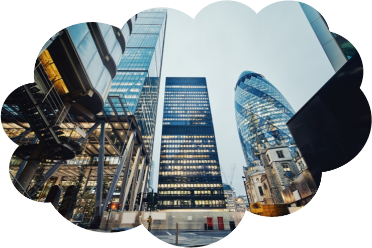 &pky230_sjzg_VCG41N917317084&2&