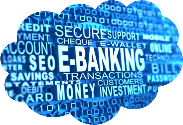 &pky130_sjzg_VCG41163946687&2&