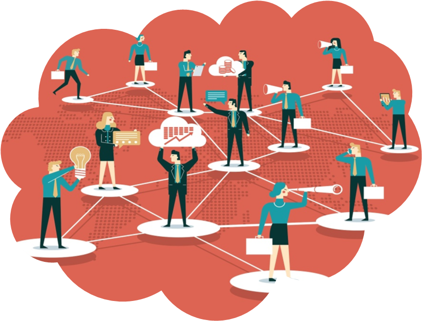 &pky200_sjzg_VCG41N983766062&2&