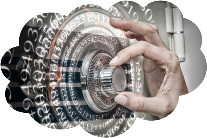 &pky280_sjzg_VCG211101740724&2&