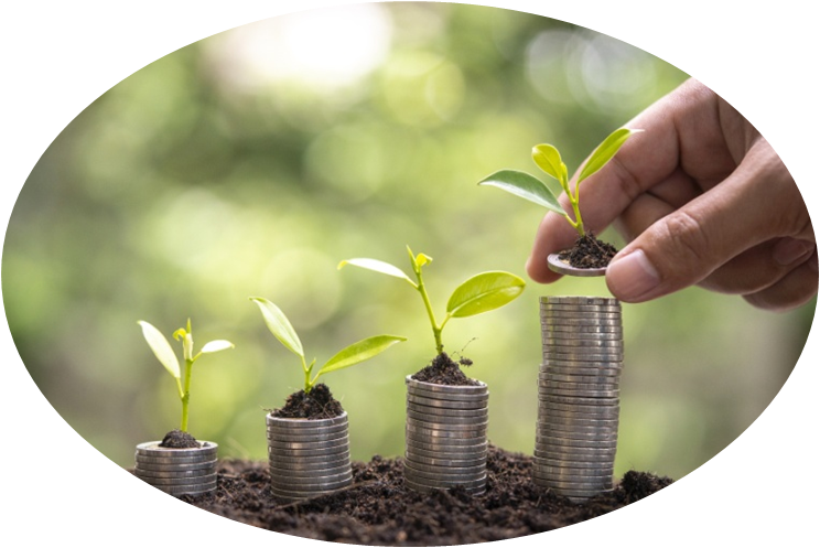 &pky360_sjzg_VCG41N1165711948&2&