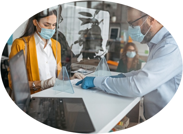 &pky300_sjzg_VCG41N1227207556&2&