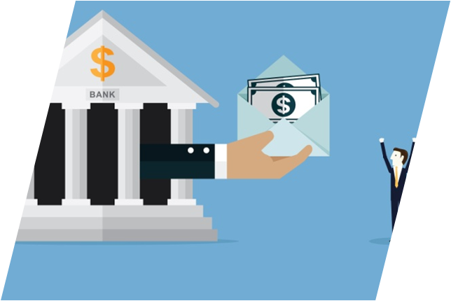 &pky340_sjzg_VCG41N1128477281&2&