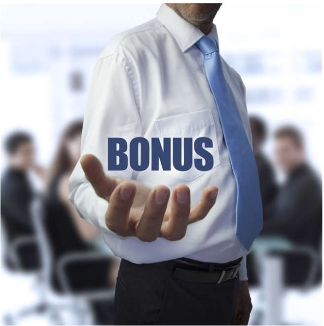 &pky210_sjzg_VCG41N179692996&2&