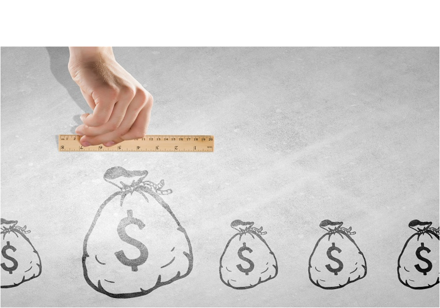 &pky260_sjzg_VCG211101823603&2&