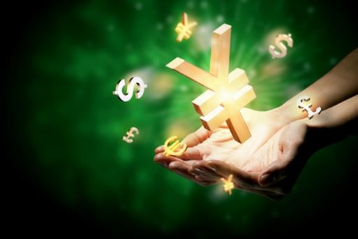 &pky230_sjzg_VCG211101738182&2&