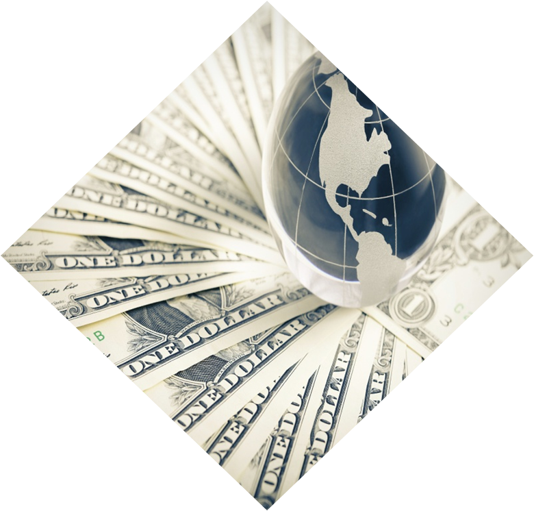 &pky190_sjzg_VCG41168635061&2&