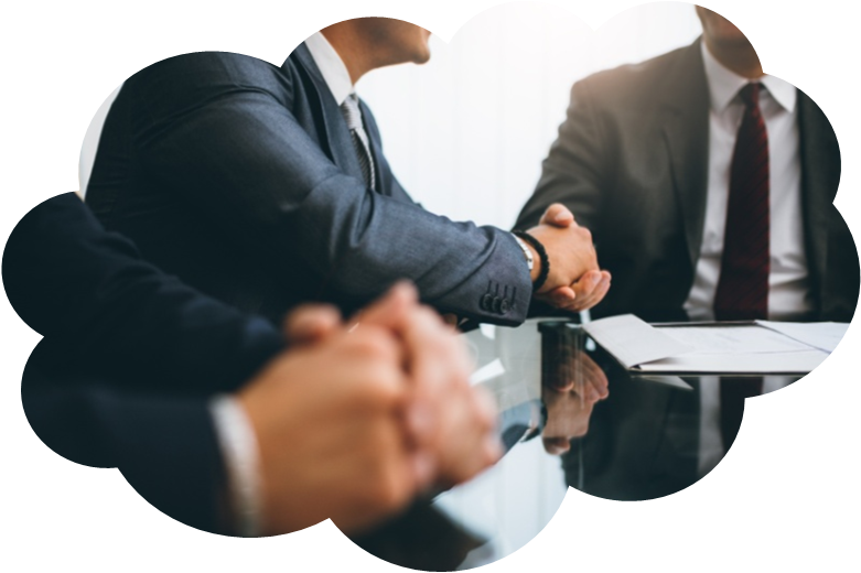 &pky210_sjzg_VCG41N881817942&2&