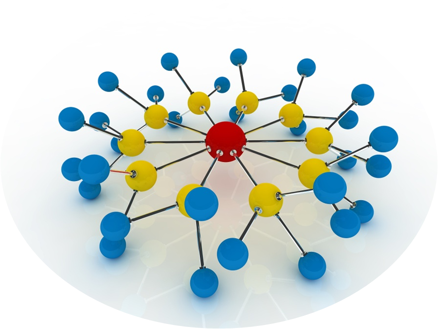 &pky030_sjzg_VCG4191399685&2&