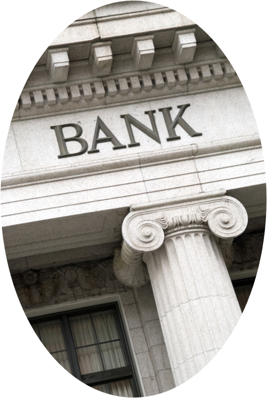 &pky180_sjzg_VCG41157619105&2&