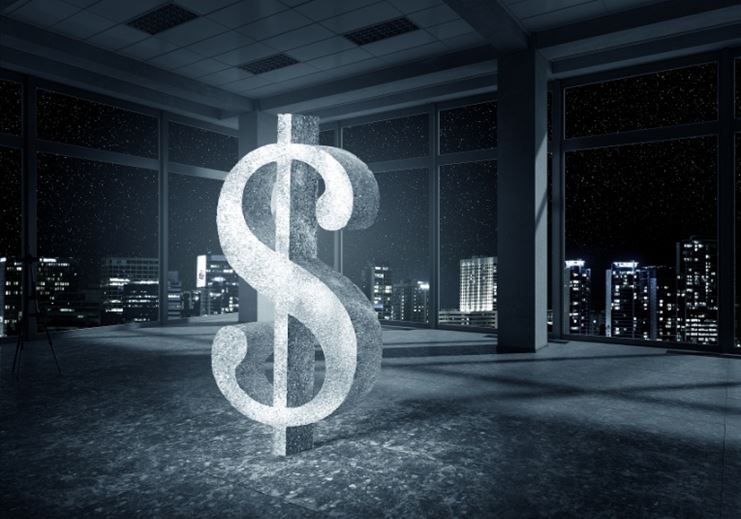 &pky210_sjzg_VCG211101912140&2&