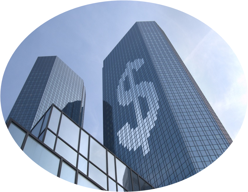 &pky190_sjzg_VCG41172409986&2&