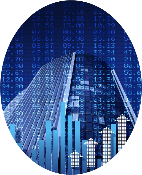 &pky250_sjzg_VCG41N926129364&2&