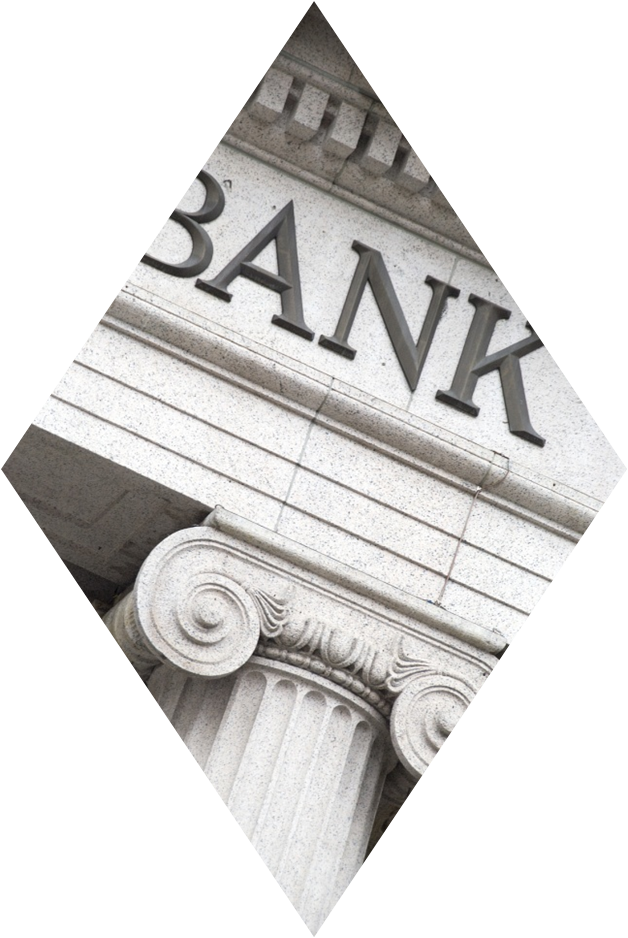 &pky190_sjzg_VCG41157619106&2&