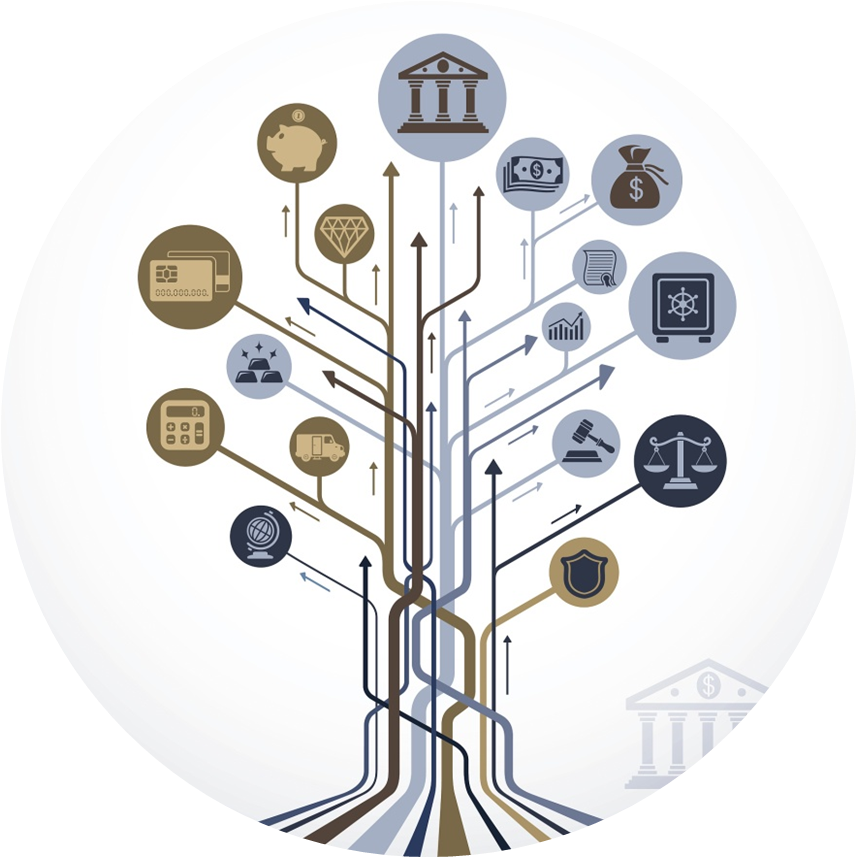 &pky100_sjzg_VCG41468700624&2&