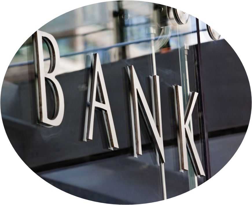 &pky120_sjzg_VCG41171297516&2&