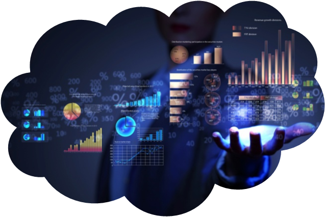 &pky170_sjzg_VCG21400451831&2&