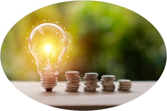 &pky320_sjzg_VCG41N1187372767&2&