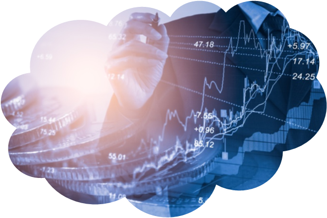 &pky300_sjzg_VCG41N1135744192&2&