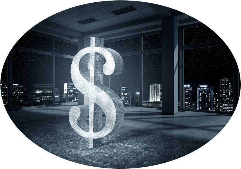 &pky210_sjzg_VCG211101912140&2&