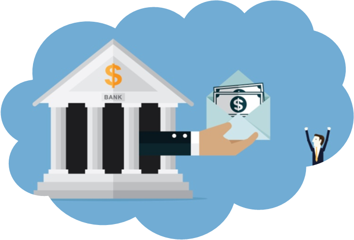 &pky340_sjzg_VCG41N1128477281&2&