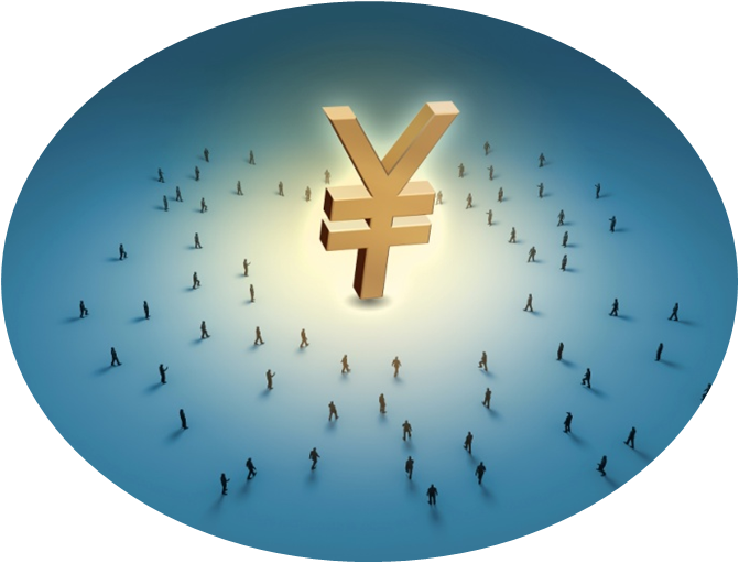 &pky190_sjzg_VCG21400453949&2&