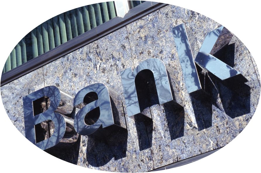 &pky070_sjzg_VCG4171080422&2&