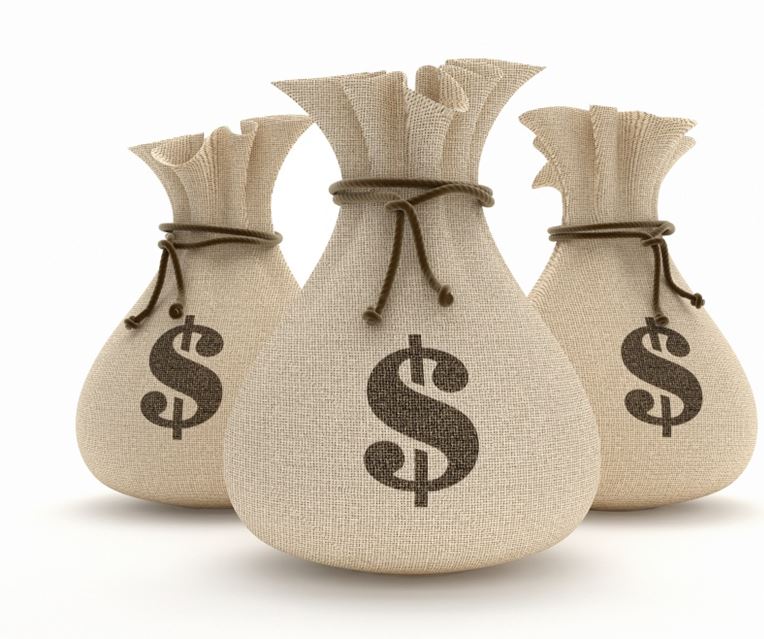 &pky130_sjzg_VCG41175479935&2&