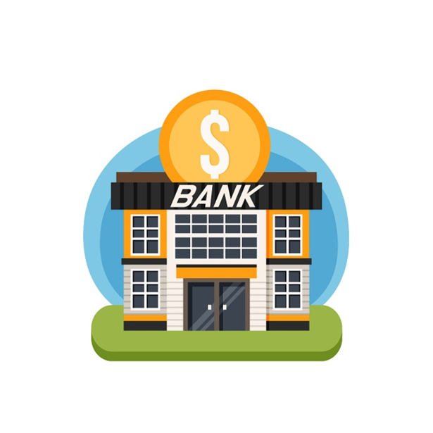 &pky240_sjzg_VCG211115377909&2&