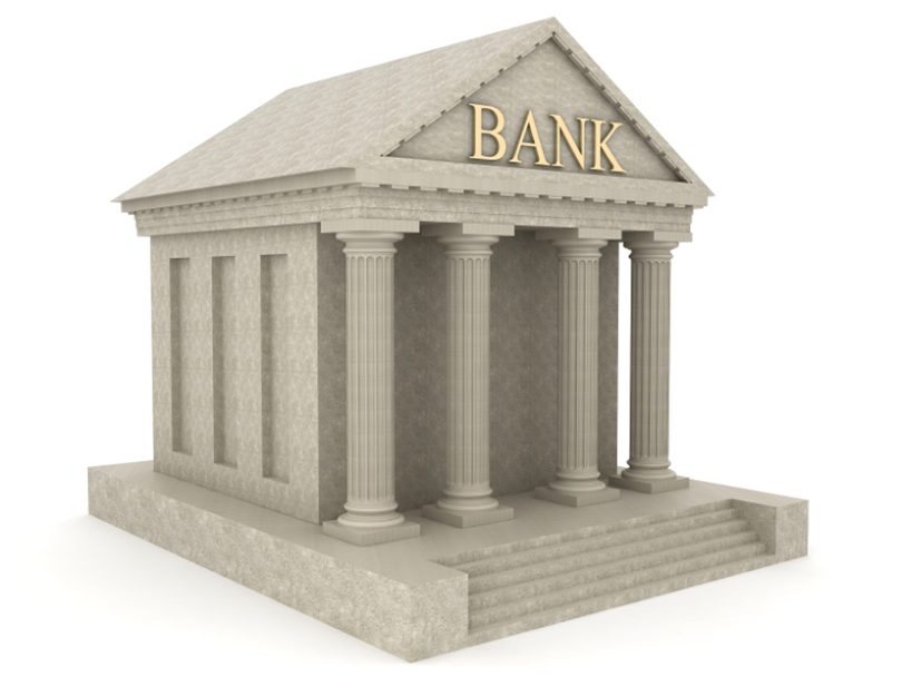 &pky100_sjzg_VCG41182746649&2&