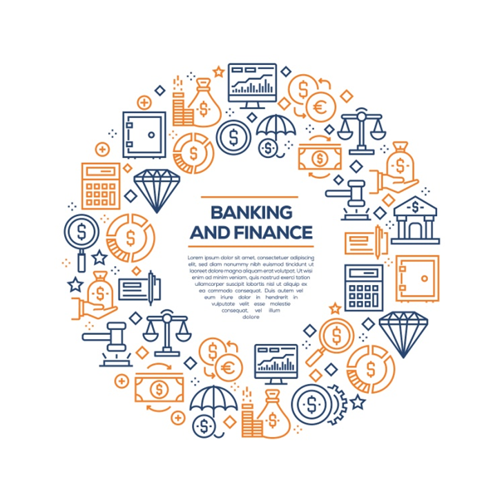 &pky380_sjzg_VCG41N1141939386&2&