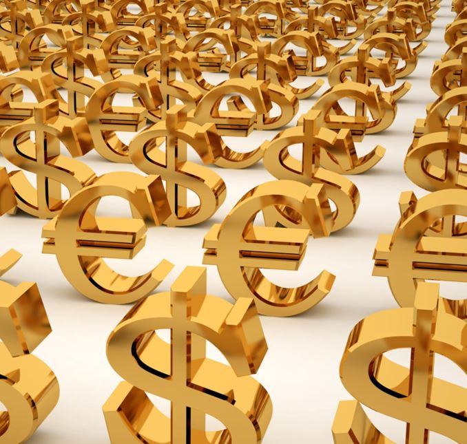 摄图网-没有说明