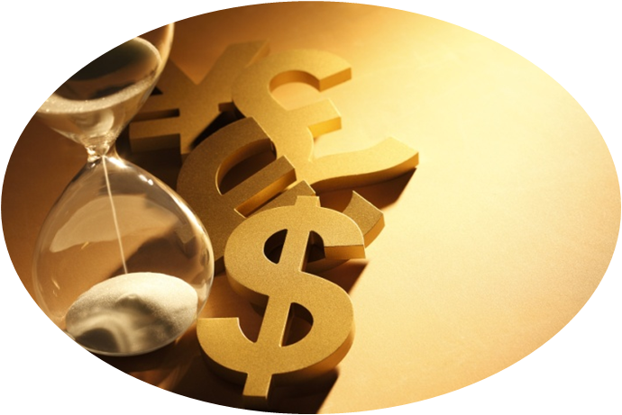 &pky190_sjzg_VCG41184869820&2&