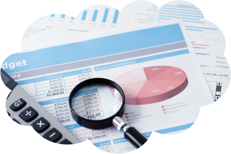 &pky180_sjzg_VCG41184606118&2&