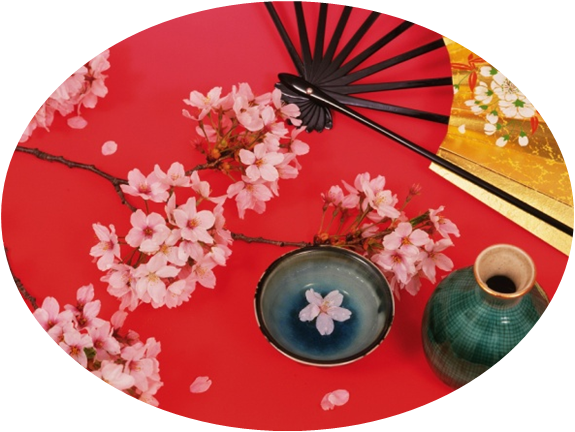 &pky040_sjzg_VCG4179319408&2&