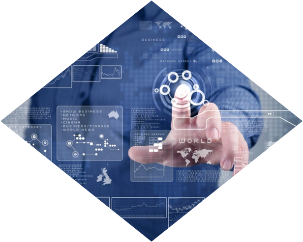 &pky150_sjzg_VCG21400461892&2&