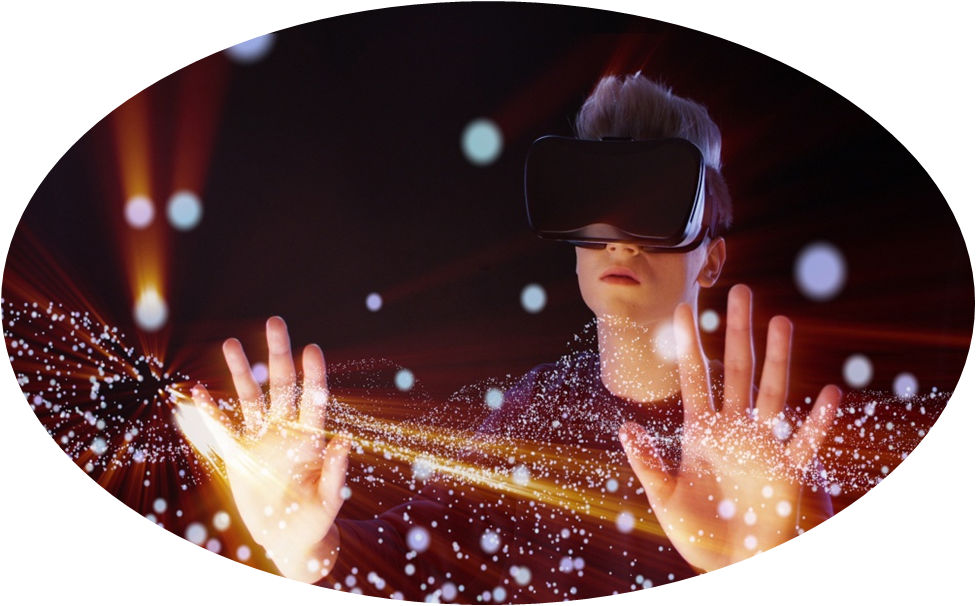 &pky340_sjzg_VCG41N1095286514&2&