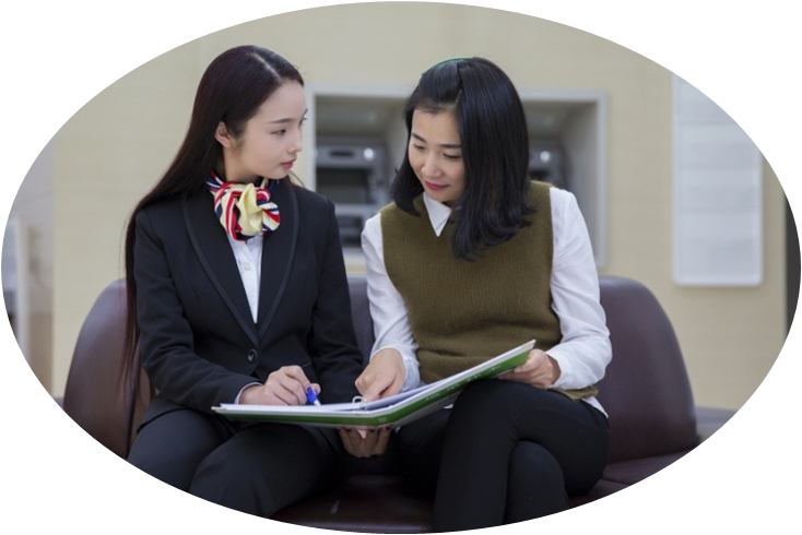 &pky280_sjzg_VCG41N992889488&2&